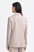 Jacket model 199715